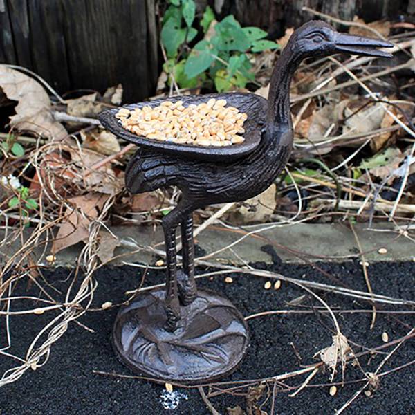 bird feeders archives garden troughs and plantersgarden bird feeders archives garden troughs and plantersgarden