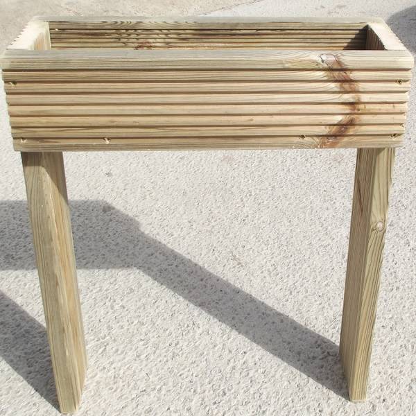 raised-decking-trough-60cm- highi