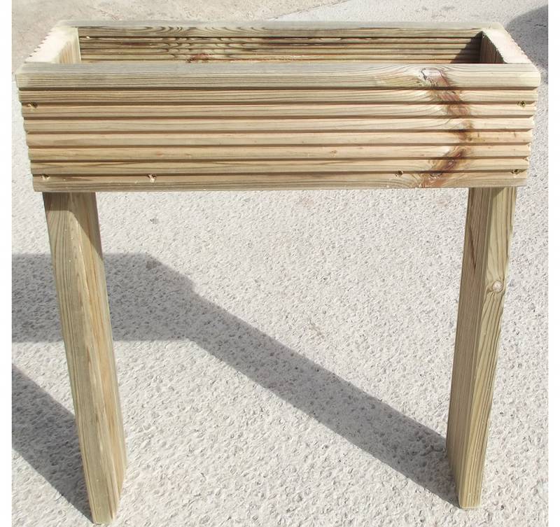 raised-decking-trough-60cm- highi