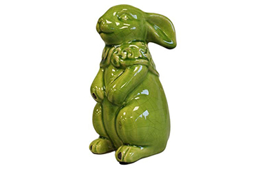 banner_garden-ornament-ceramic-sitting-rabbit.jpg