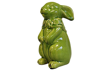 banner_garden-ornament-ceramic-sitting-rabbit banner_garden-ornament-ceramic-sitting-rabbit