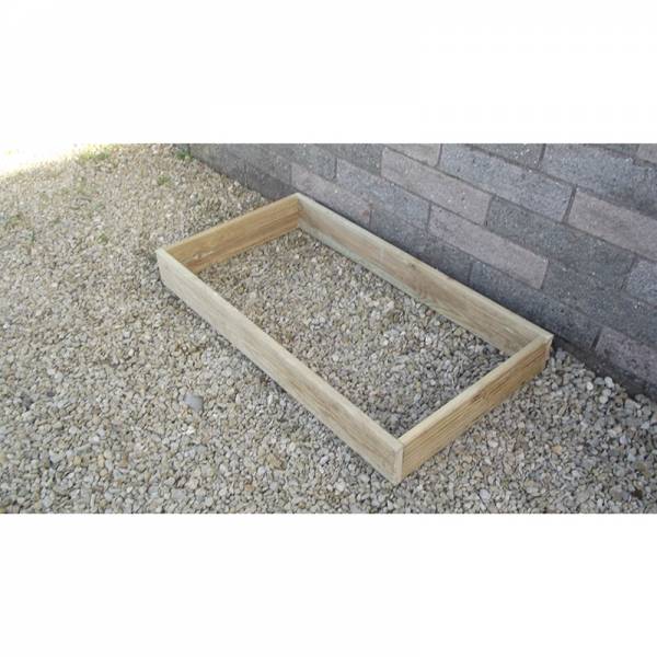 decking-raised-bed-frame