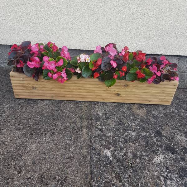 decking-window-box