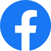facebook - Garden troughs and planters
