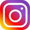 instagram logo