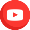 youtube_logo